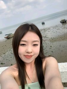 天河丝足小樱