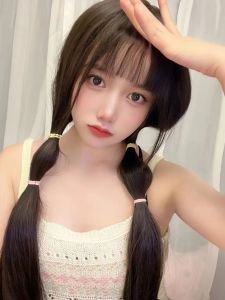 新货兼职学妹很新鲜