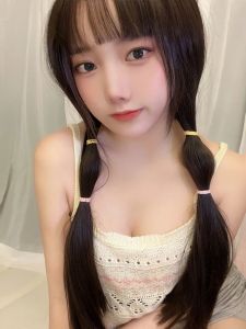 新货兼职学妹很新鲜