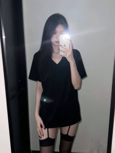 新人下海兼职 