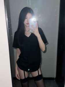 新人下海兼职 