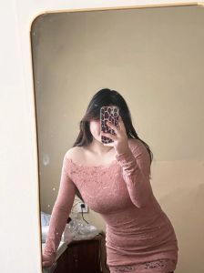 巨乳妹子