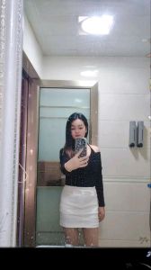 上城服务系御姐阳阳
