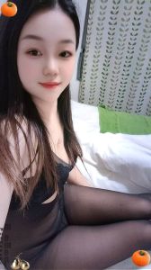 上城服务系御姐阳阳