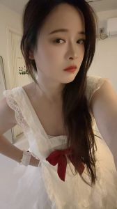 全套服务系温暖