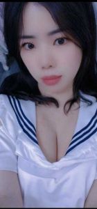 月亮岛悦悦
