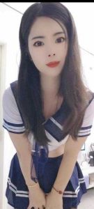 月亮岛悦悦