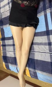 经开熟女玫瑰姐