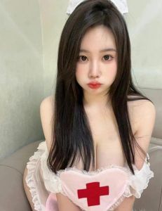 风骚大长腿