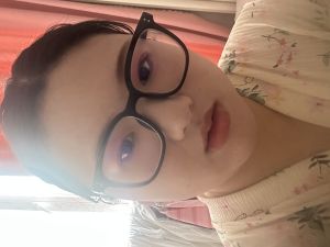 居家小活少妇