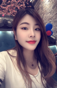 返食蓬江实惠童颜巨乳