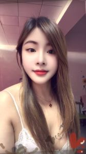 返食蓬江实惠童颜巨乳