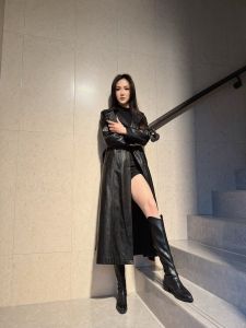 政务区栀子老师s