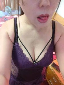 昆山市性价比兼职少妇