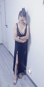 浦东大奶月月不限次