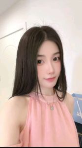 美术学生兼职