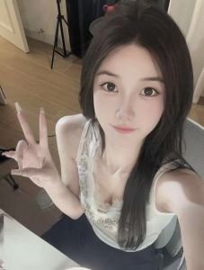 美术学生兼职