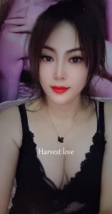 新来水灵少妇