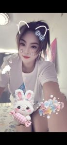新来水灵少妇