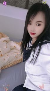 河东区蕊蕊