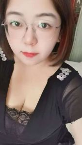 新人刚下海洋洋
