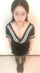 新人紧致骚熟女