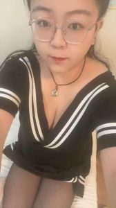新人紧致骚熟女
