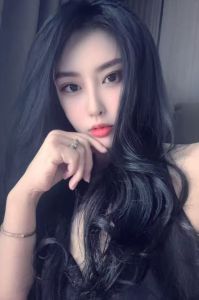 性感大长腿小姐姐