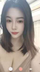 天河巨乳晴晴