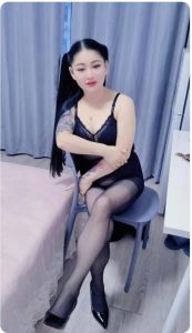 浦东完美泻火少妇