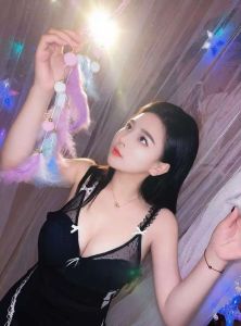 情趣制服依然美女姐姐
