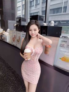 情趣制服依然美女姐姐