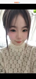 成都市区妹妹