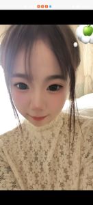 成都市区妹妹