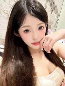 罗湖美女沫沫
