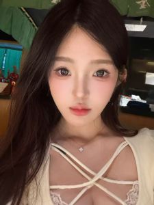 罗湖美女沫沫