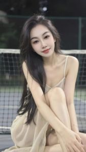 武汉服务型小少妇