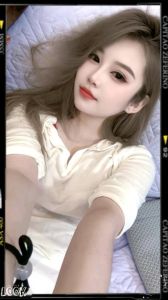 极品少妇服务好