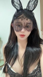 福田大奶妹子