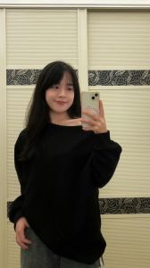 颍州区服务好的妹妹