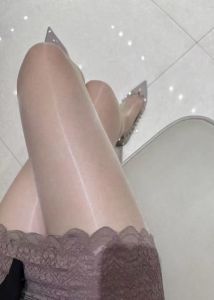 潮喷战神飘飘可S