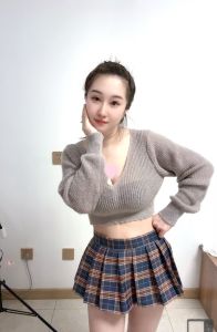 闵行区丰满可可