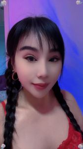 河北区美臀少妇