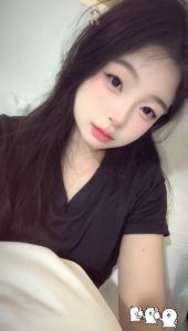 武汉大奶骚妹