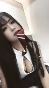 浦东金桥小倩