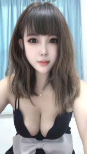 风骚大奶嫩妹