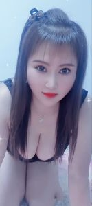 浦东两张泻火大奶