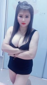 浦东两张泻火大奶