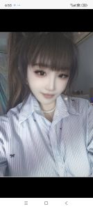 年前释放骚妇
