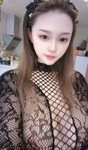 龙华E奶丹妮